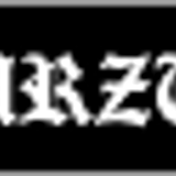123 burzum
