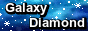 133 galaxydiamond.gif