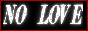 127 image.png
