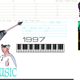 sprite20