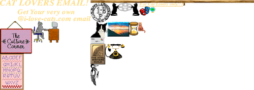 right side.png