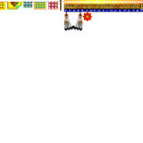 sprite9