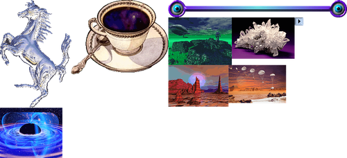 sprite4.png
