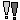 009 02bb7985.png