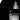 025 1c79cb18.gif