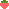14 strawberry bullet two.gif