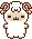 25 sheep.gif