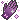 008 6clg18c.gif
