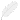 046 4a5c82b4d0421c8fa5c04bb46c39b02c99fa8c5d