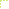 38 c04 bg grid