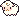 21 sheep 2.gif