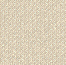 10 i01 bg cloth