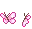 089 butterfly24.gif