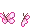 089 butterfly24
