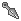 098 rFisINf.png