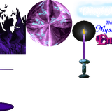 sprite6