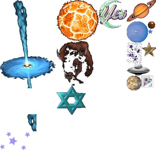 sprite2.png