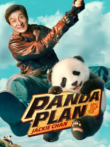 IMG 20251113 220645 056.jpg