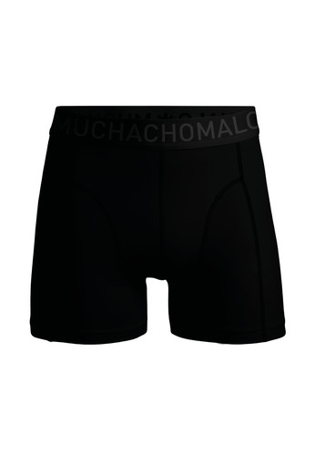 MICROFIB1010 76 2.jpg