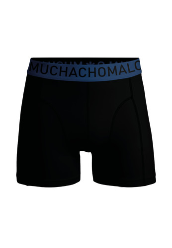 MICROFIB1010 76 4.jpg