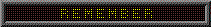 65e43a74.gif