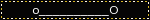 128 125.gif