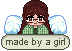 27 madebyagirl.gif