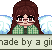 27 madebyagirl