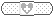 095 2c6e4361.png