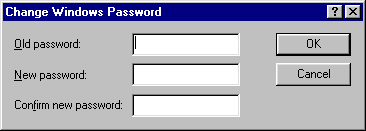 21649942.gif