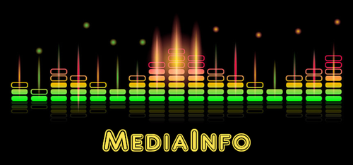 MediaInfo.png