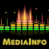 MediaInfo
