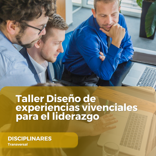 Taller Diseño de experiencias vivenciales para el liderazgo.png