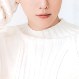 ไม่มีชื่อ 116 20251113233215.png