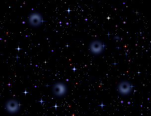 bg.png
