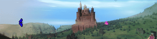 bg.png