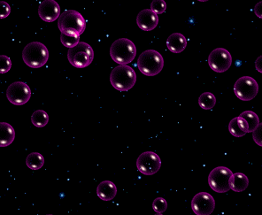 bg.png