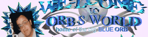 bg.png