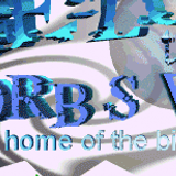 bg