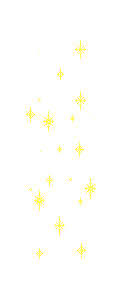 14.gif