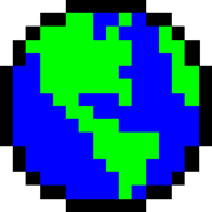 android chrome 192x192.png