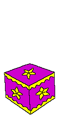 49.png