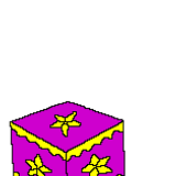 49