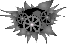 6.gif