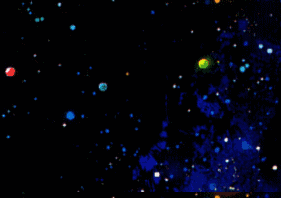 bg.png