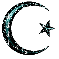 5.gif