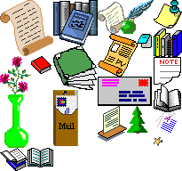 shelf.png
