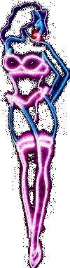 13.gif