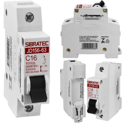 Design sem nome 2025 11 13T130954.898.jpg