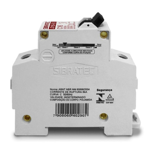 Design sem nome 2025 11 13T131050.311.jpg